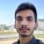 Danyal Zahid