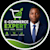 ecom abiodun