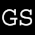 Gopal S