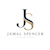 JAMAL