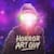Horror Art Guy
