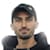 Shehzad Khan