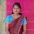 Saranya