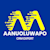 Aanuoluwa M