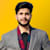 Ali Abbas