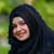 Staish Fatima