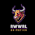 Awwal R