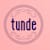 Tunde S
