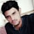 Umair