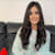 mahnoor