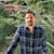 Anurag V
