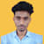 Umesh K