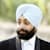 Milanpreet S