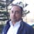 Rehman Awan