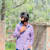 Jass badhan