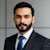 Ali Arslan