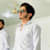 Muhammad Sohail