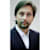 Wajahat Ahmed