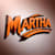 Martha O