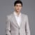 Pravin Studio