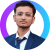 Jitesh Kumar