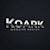 Koark M