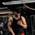 Kunal K.