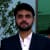 Hassan R