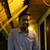 Imtiaz Ahammed