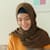 Shahnaz B