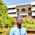 Abdulrahman S