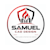 Samuel CAD 