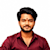 BHARDWAJ JI