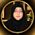 Farah Naveed