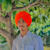 Akashdeep S