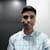 Shiva Verma