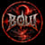 Bolu