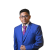 Md. Delowar