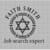 Faith S