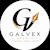 Galvex Studio