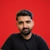 Sumit S
