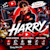 harry