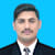 Hassnain Abbas