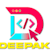 Deepak Webcraft