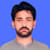 Abass Shah