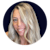Rachel H