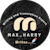 Maxshharry