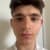 davide gentile