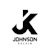 Johnson K