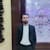 Suleman Tariq